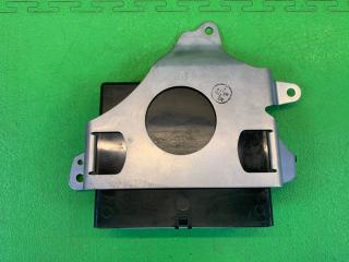 Электронный блок LEXUS IS350 GSE21 2GR-FSE 89540-53280, 079400-9701 4 ракурс