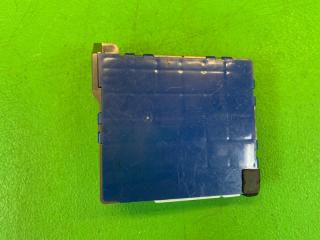 Электронный блок LEXUS IS350 GSE21 2GR-FSE 88650-53171, 177600-9910 4 ракурс