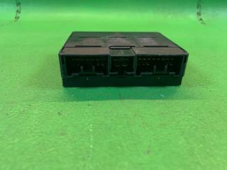Электронный блок LEXUS IS350 GSE21 2GR-FSE 89211-53020 4 ракурс