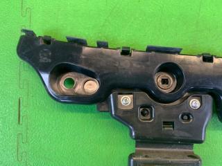 Крепление бампера левое заднее MAZDA CX-8 KG2P SH-VPTS K131-502J1 2 ракурс