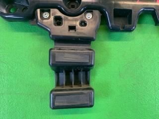 Крепление бампера левое заднее MAZDA CX-8 KG2P SH-VPTS K131-502J1 4 ракурс
