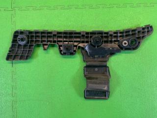Крепление бампера левое заднее MAZDA CX-8 KG2P SH-VPTS K131-502J1 5 ракурс