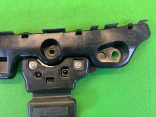 Крепление бампера правое заднее MAZDA CX-8 KG2P SH-VPTS K131-502H1 3 ракурс