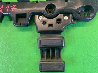 Крепление бампера правое заднее MAZDA CX-8 KG2P SH-VPTS K131-502H1 4 ракурс