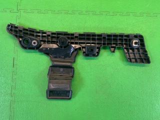Крепление бампера правое заднее MAZDA CX-8 KG2P SH-VPTS K131-502H1 5 ракурс