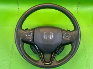 Руль HONDA VEZEL 2015