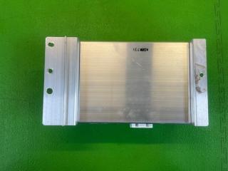 Электронный блок LEXUS GS300 GRS190 3GR-FSE G92C1-30010 2 ракурс