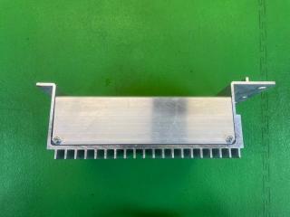 Электронный блок LEXUS GS300 GRS190 3GR-FSE G92C1-30010 4 ракурс