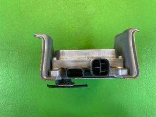 Электронный блок LEXUS GS300 GRS190 3GR-FSE 892B0-30021 2 ракурс