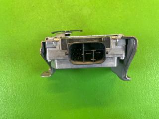 Электронный блок LEXUS GS300 GRS190 3GR-FSE 892B0-30021 3 ракурс