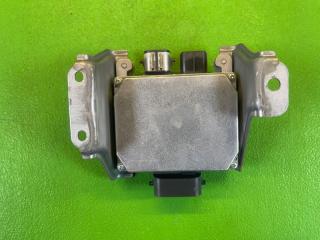 Электронный блок LEXUS GS300 GRS190 3GR-FSE 892B0-30021 4 ракурс