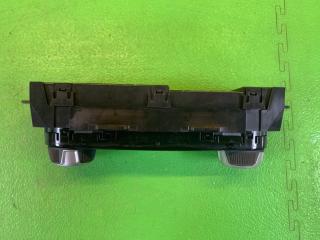Блок климат-контроля NISSAN SERENA C27 MR20-DD 275005TB0A 5 ракурс