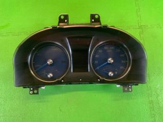 Спидометр TOYOTA CROWN AWS210 2AR-FSE 83800-30Q21 1 ракурс