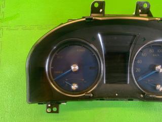 Спидометр TOYOTA CROWN AWS210 2AR-FSE 83800-30Q21 2 ракурс