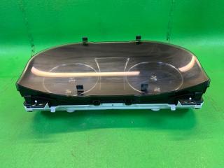 Спидометр TOYOTA CROWN AWS210 2AR-FSE 83800-30Q21 4 ракурс