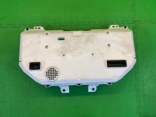Спидометр TOYOTA CROWN AWS210 2AR-FSE 83800-30Q21 5 ракурс