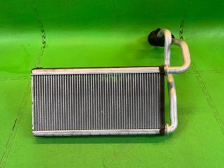 Радиатор печки TOYOTA CROWN AWS210 2AR-FSE 87107-11020 3 ракурс Радиатор печки TOYOTA CROWN AWS210 2AR-FSE 87107-11020 3 ракурс