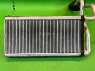 Радиатор печки TOYOTA CROWN AWS210 2AR-FSE 87107-11020 4 ракурс Радиатор печки TOYOTA CROWN AWS210 2AR-FSE 87107-11020 4 ракурс