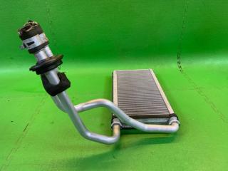 Радиатор печки TOYOTA CROWN AWS210 2AR-FSE 87107-11020 5 ракурс Радиатор печки TOYOTA CROWN AWS210 2AR-FSE 87107-11020 5 ракурс