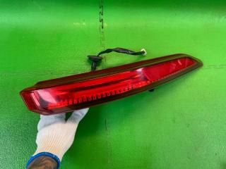Стоп-сигнал правый TOYOTA HARRIER AXUH80 A25A-FXS W5629, W5743 1 ракурс Стоп-сигнал правый TOYOTA HARRIER AXUH80 A25A-FXS W5629, W5743 1 ракурс