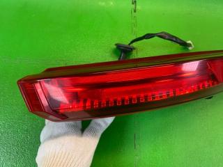 Стоп-сигнал правый TOYOTA HARRIER AXUH80 A25A-FXS W5629, W5743 2 ракурс Стоп-сигнал правый TOYOTA HARRIER AXUH80 A25A-FXS W5629, W5743 2 ракурс