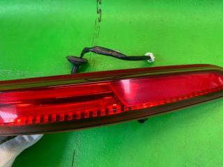 Стоп-сигнал правый TOYOTA HARRIER AXUH80 A25A-FXS W5629, W5743 3 ракурс Стоп-сигнал правый TOYOTA HARRIER AXUH80 A25A-FXS W5629, W5743 3 ракурс