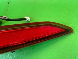 Стоп-сигнал правый TOYOTA HARRIER AXUH80 A25A-FXS W5629, W5743 4 ракурс Стоп-сигнал правый TOYOTA HARRIER AXUH80 A25A-FXS W5629, W5743 4 ракурс