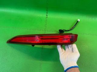 Стоп-сигнал левый TOYOTA HARRIER AXUH80 A25A-FXS W5629, W5743 1 ракурс