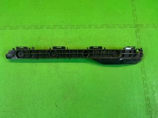 Крепление бампера правое заднее TOYOTA HARRIER ZSU60 3ZR-FAE 52155-48050 1 ракурс
