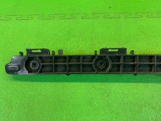 Крепление бампера правое заднее TOYOTA HARRIER ZSU60 3ZR-FAE 52155-48050 2 ракурс