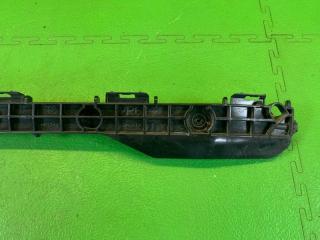 Крепление бампера правое заднее TOYOTA HARRIER ZSU60 3ZR-FAE 52155-48050 3 ракурс