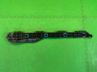 Крепление бампера правое заднее TOYOTA HARRIER ZSU60 3ZR-FAE 52155-48050 4 ракурс