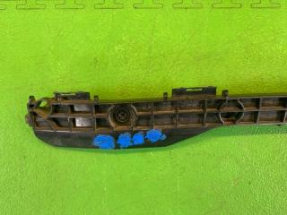 Крепление бампера левое заднее TOYOTA HARRIER ZSU60 3ZR-FAE 52156-48050 2 ракурс