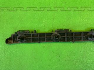 Крепление бампера левое заднее TOYOTA HARRIER ZSU60 3ZR-FAE 52156-48050 5 ракурс