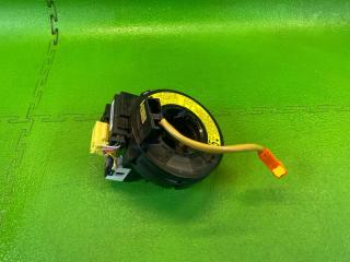 Шлейф-лента air bag TOYOTA IPSUM ACM26W 2AZ-FE 84306-58010, 58010, B18, 75B023 1 ракурс