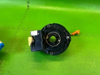 Шлейф-лента air bag TOYOTA IPSUM ACM26W 2AZ-FE 84306-58010, 58010, B18, 75B023 2 ракурс