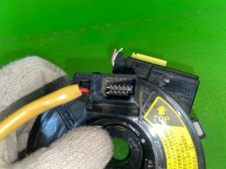 Шлейф-лента air bag TOYOTA IPSUM ACM26W 2AZ-FE 84306-58010, 58010, B18, 75B023 3 ракурс