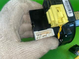 Шлейф-лента air bag TOYOTA IPSUM ACM26W 2AZ-FE 84306-58010, 58010, B18, 75B023 5 ракурс