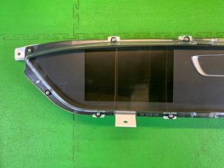 Спидометр NISSAN SERENA C27 MR20-DD 24810 5TA0B 2 ракурс