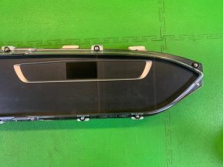 Спидометр NISSAN SERENA C27 MR20-DD 24810 5TA0B 4 ракурс