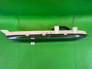 Спидометр NISSAN SERENA C27 MR20-DD 24810 5TA0B 5 ракурс