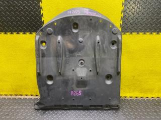 Защита задняя TOYOTA CROWN GRS211 4GR-FSE 58398-30090 1 ракурс Защита задняя TOYOTA CROWN GRS211 4GR-FSE 58398-30090 1 ракурс