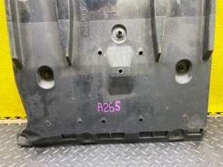 Защита задняя TOYOTA CROWN GRS211 4GR-FSE 58398-30090 3 ракурс Защита задняя TOYOTA CROWN GRS211 4GR-FSE 58398-30090 3 ракурс