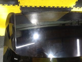 Дверь 5-я TOYOTA HARRIER AXUH80 A25A-FXS 67005-48A60, 219 4 ракурс Дверь 5-я TOYOTA HARRIER AXUH80 A25A-FXS 67005-48A60, 219 4 ракурс