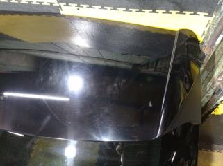 Дверь 5-я TOYOTA HARRIER AXUH80 A25A-FXS 67005-48A60, 219 5 ракурс Дверь 5-я TOYOTA HARRIER AXUH80 A25A-FXS 67005-48A60, 219 5 ракурс