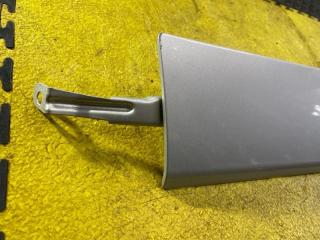 Накладка на крыло левая задняя NISSAN SERENA C27 MR20-DD 777895TA0H 2 ракурс