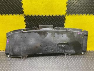Защита бампера MAZDA CX-8 KG2P SH-VPTS 1 ракурс
