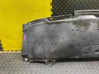 Защита бампера MAZDA CX-8 KG2P SH-VPTS 2 ракурс