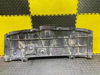 Защита бампера MAZDA CX-8 KG2P SH-VPTS 5 ракурс