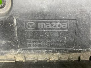  MAZDA CX-5 KF2P SH-VPTS 2 ракурс